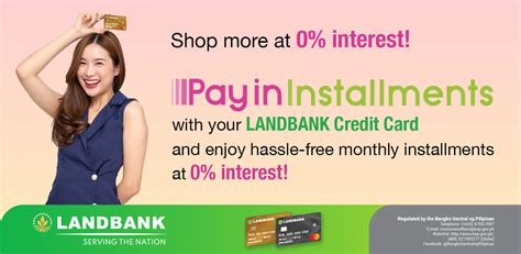 lablpx credit card|Land Bank of the Philippines .